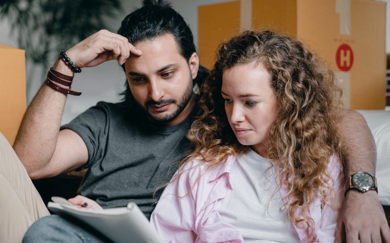 First Time Buyer Interest Only Mortgages