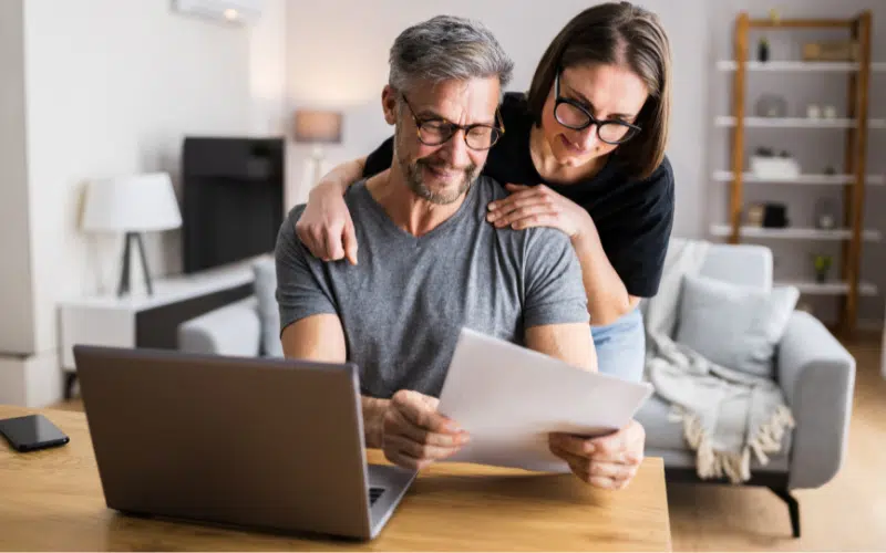 UK Mortgages for Overseas Investors