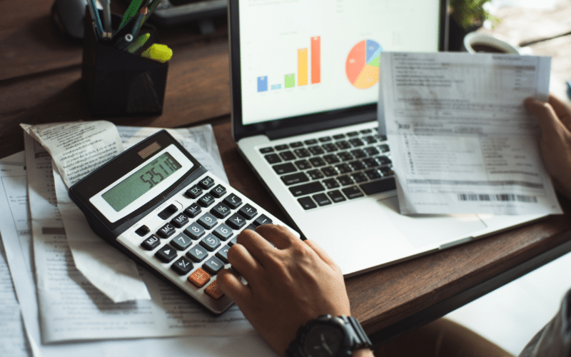 What is the Buy to Let Stress Test and Will I Pass It?