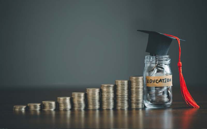 Does A Student Loan Affect A Mortgage