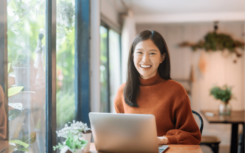 Mortgages for Foreign Nationals in the UK