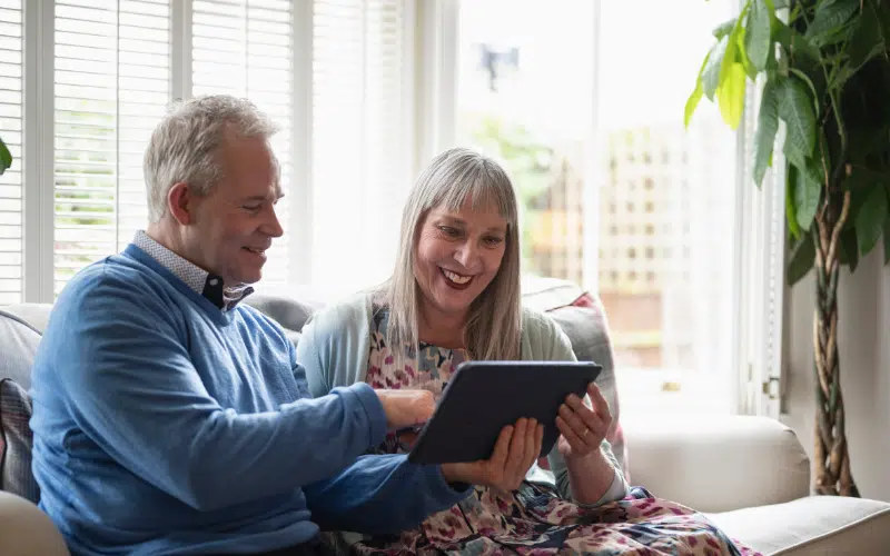 Regulated Buy to Let – Family Buy to Let Mortgage
