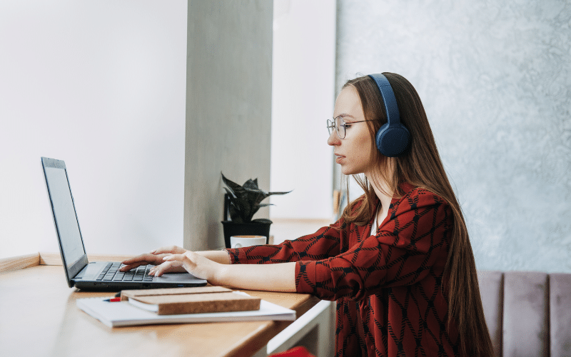 Can You Get a Mortgage with a Part time job