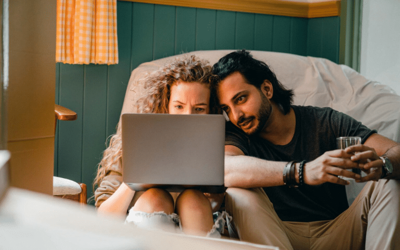 First Time Buyer 95 Percent LTV Mortgages