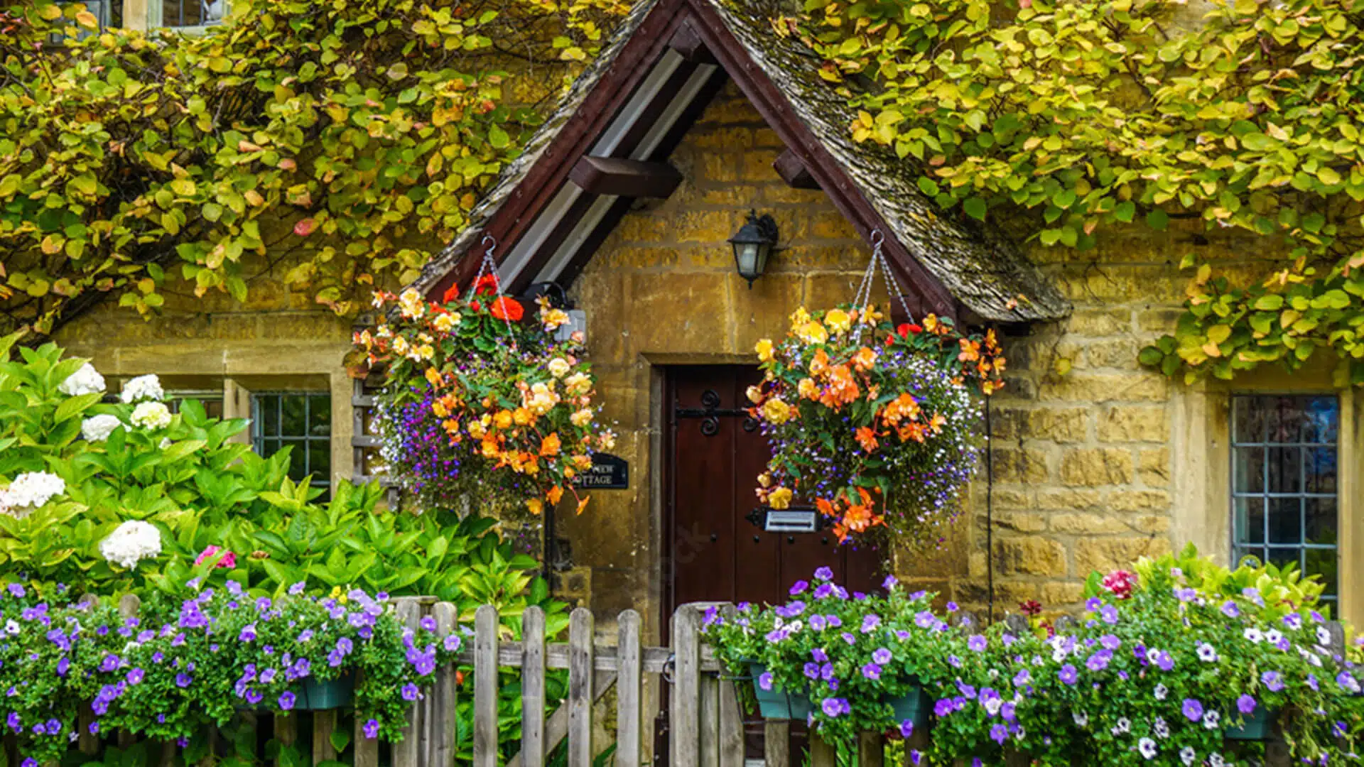 LATER LIFE LENDING