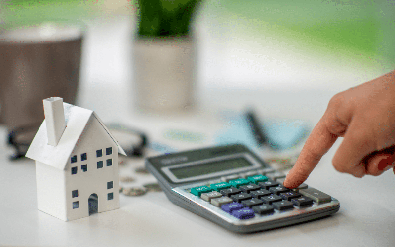 How to Change from Interest-Only to a Repayment Mortgage