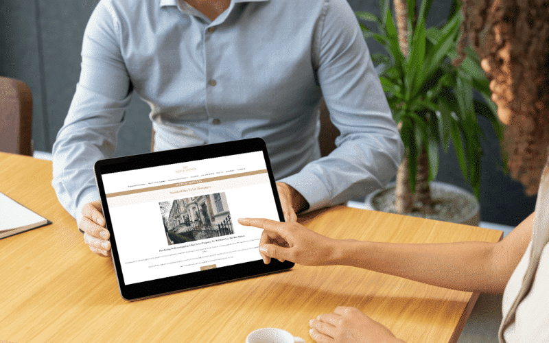 Case Study: Buy-to-Let Remortgage in Wiltshire
