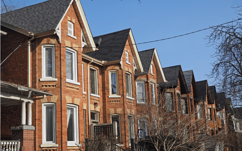 Day 1 Remortgages Explained