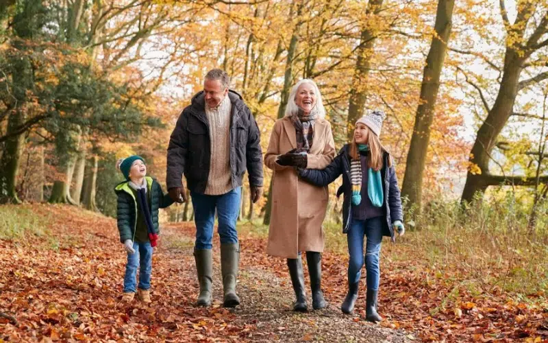 £1 Million And Above Equity Release Mortgages