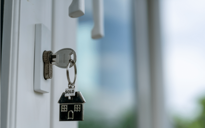 Do I Need a Decision in Principle to Make an Offer