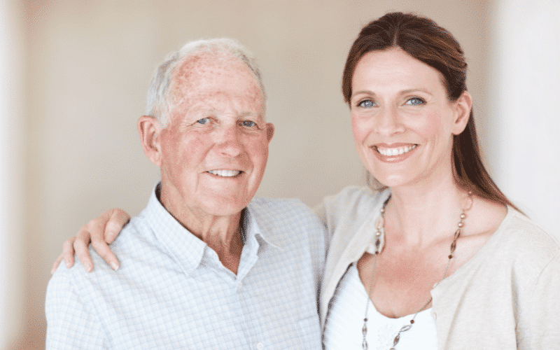 Insurance for Inheritance Tax