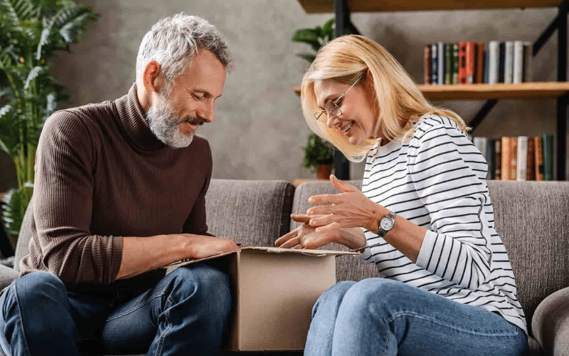 What is a High Net Worth Mortgage