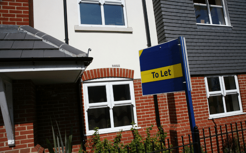 Can I Convert My Mortgage To A Buy To Let? | Kerr & Watson