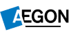 Aegon-logo