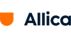 Allica-Logo