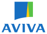 Aviva-Logo