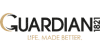 Guardian-1821-Logo