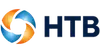 Hampshire Trust Bank Logo