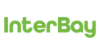 InterBay-Logo