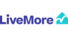 LiveMore-Logo