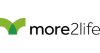 More2Life-Logo
