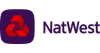NatWest-Logo