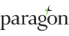 Paragon-Logo