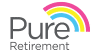 Pure-Retirement-Logo