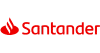 Santander-Logo