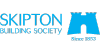 Skipton-BS-Logo