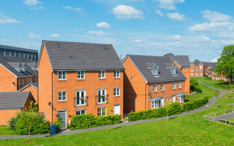 What is the Difference Between Freehold and Leasehold Tenure