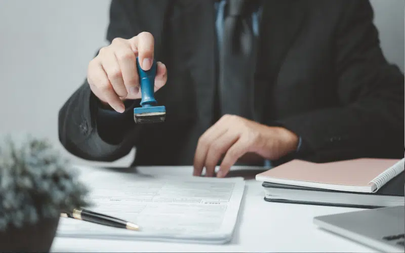 When Will Your Mortgage Be Pre-Approved?