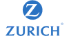 Zurich-logo