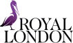 royal-london-logo