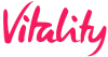 Vitality-logo