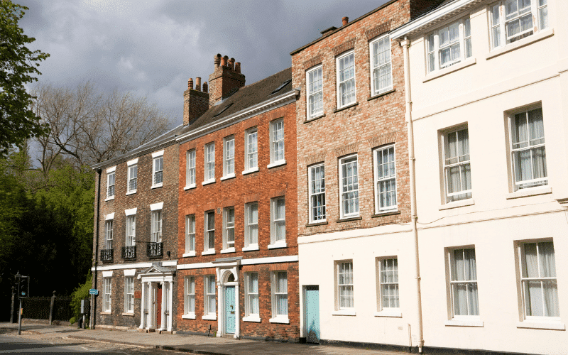 Can You Get an HMO Mortgage as a First-Time Landlord