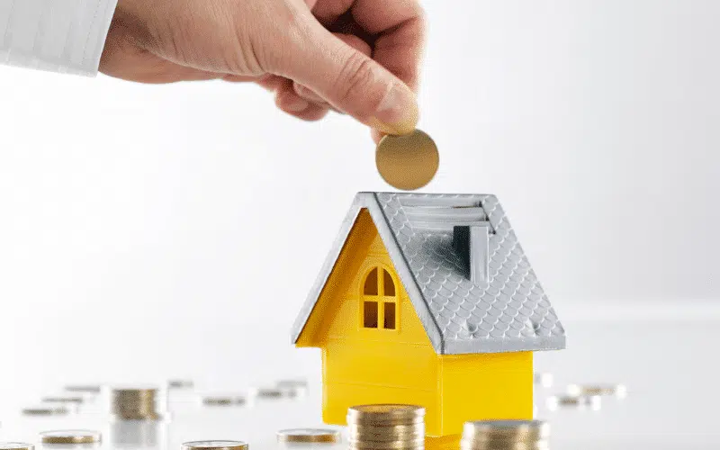 SPV Mortgages for Landlords