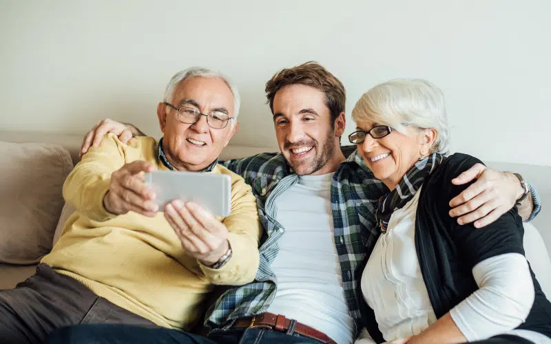 Stamp Duty for Joint Borrower Sole Proprietor Mortgages Explained