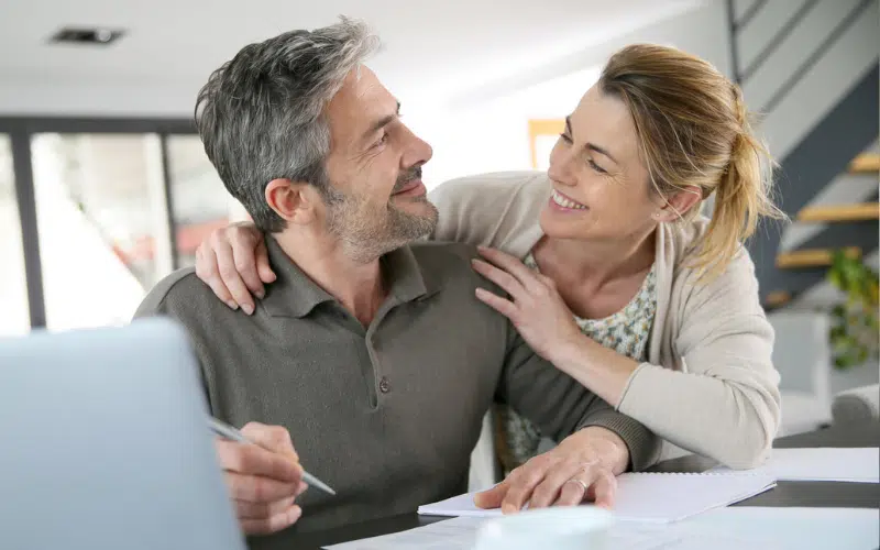 Buy to Let Mortgage No Early Repayment Charge