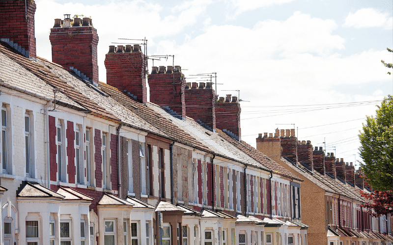 Concessionary Purchase