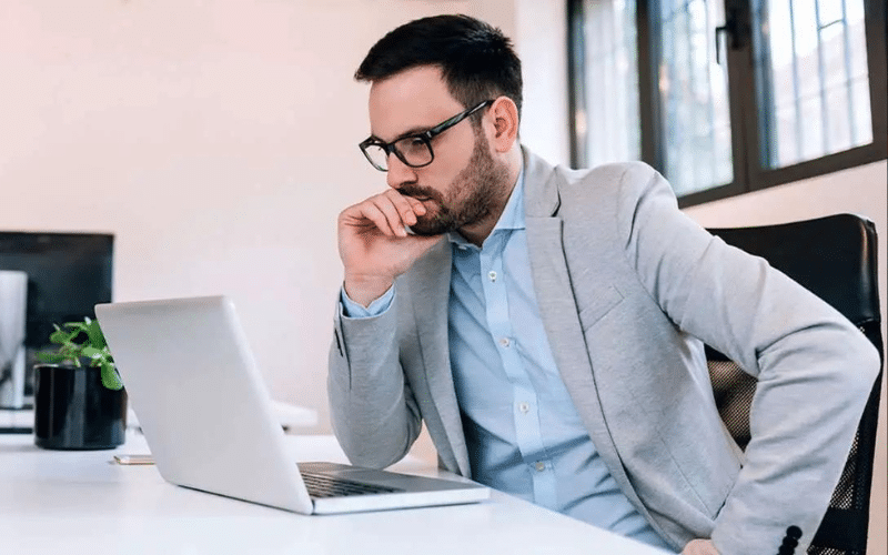 Securing a Mortgage as a Limited Company Director