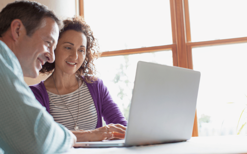 What is an Offset Mortgage