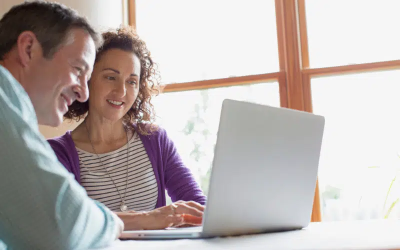 What is an Offset Mortgage