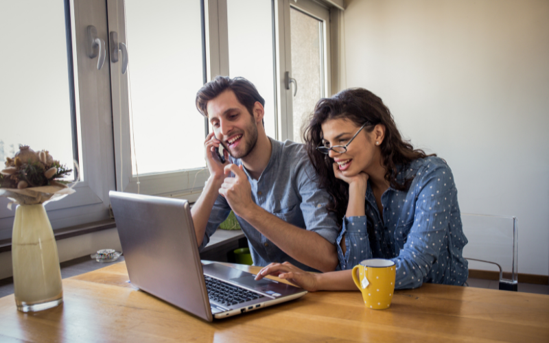 Let to Buy Mortgages Explained