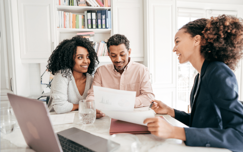 Bridge to Let Loans Fast Property Financing Solutions