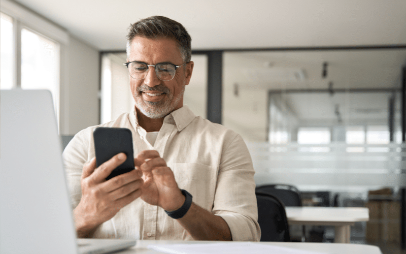 UK Bridging Loans For Expats