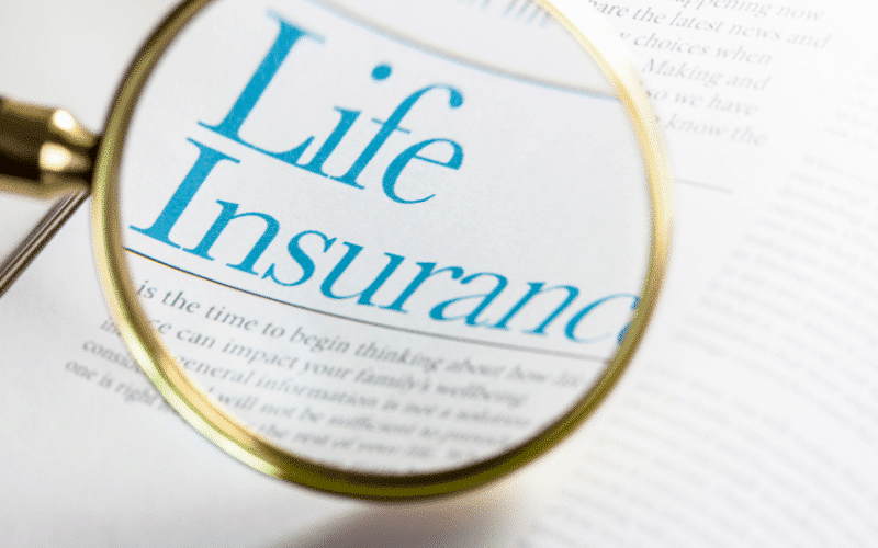 Do You Need Life Insurance to Buy or Remortgage a House