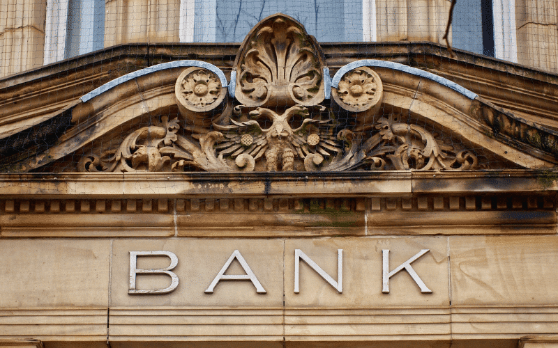 Private Mortgage Lenders