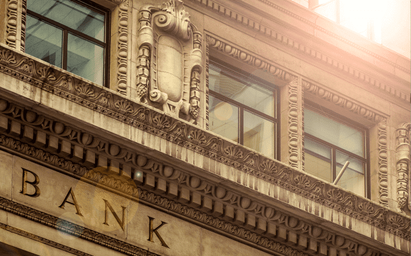 Private Bank Mortgages