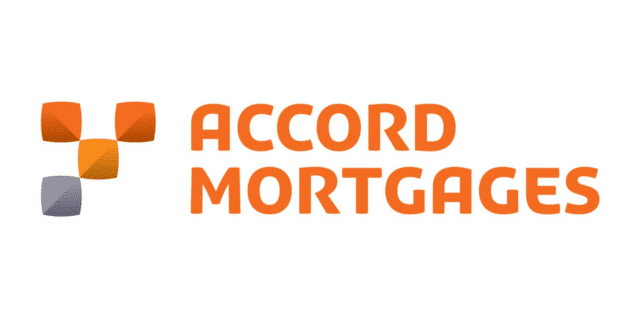 Mortgage Lender Accord Mortgages